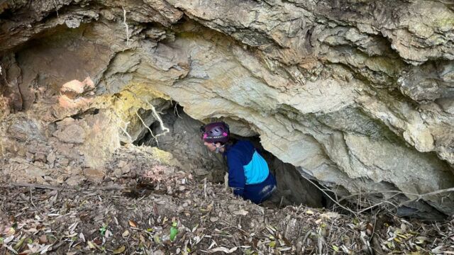 Aperture: 2
Camera: iPhone 13 mini
Iso: 200
Orientation: 1 2025-05-04-Grotte-de-Corte-Meria LMJC 034