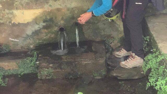 2025-05-04-Grotte-de-Corte-Meria MPR 006