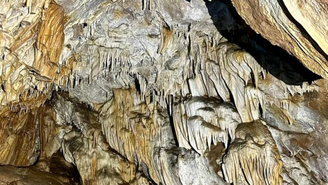 2025-05-11-Pietralbello-Mines-de-Ponte-Leccia AD 005