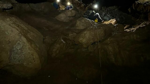 2025-05-11-Pietralbello-Mines-de-Ponte-Leccia AD 006