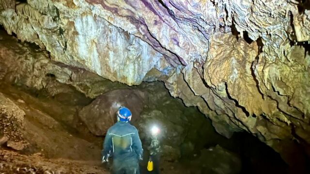2025-05-11-Pietralbello-Mines-de-Ponte-Leccia AD 007