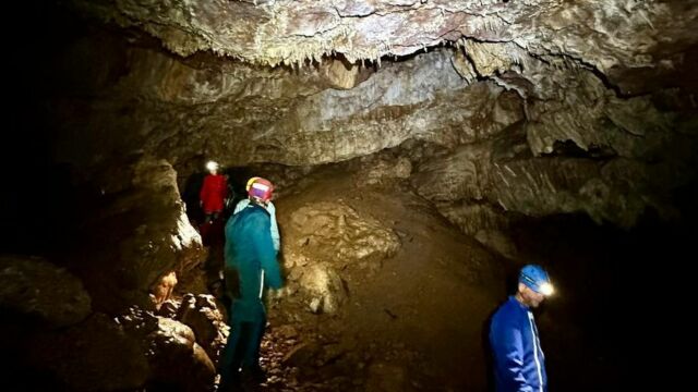 2025-05-11-Pietralbello-Mines-de-Ponte-Leccia AD 008