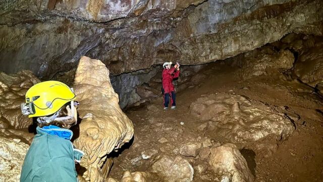 2025-05-11-Pietralbello-Mines-de-Ponte-Leccia AD 011