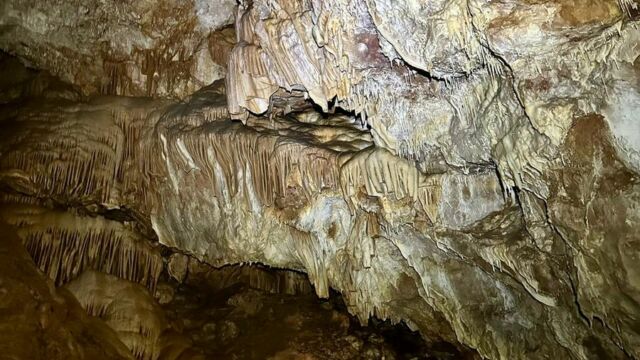 2025-05-11-Pietralbello-Mines-de-Ponte-Leccia AD 012