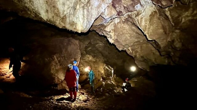 2025-05-11-Pietralbello-Mines-de-Ponte-Leccia AD 013