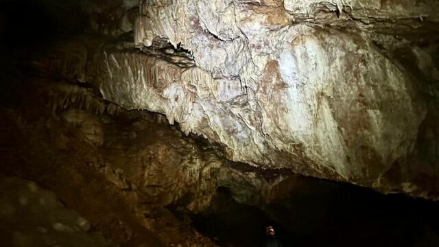 2025-05-11-Pietralbello-Mines-de-Ponte-Leccia AD 014