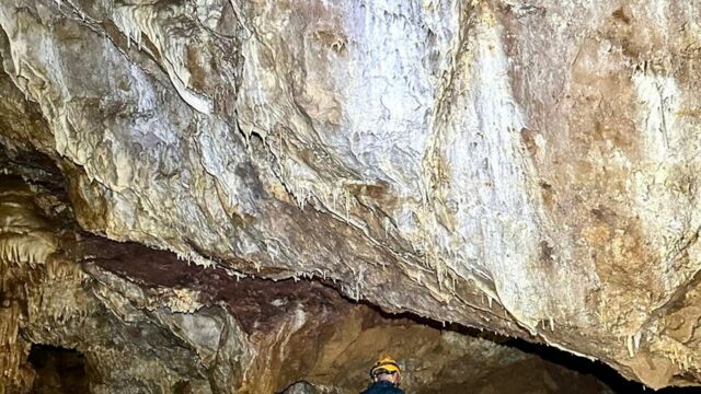 2025-05-11-Pietralbello-Mines-de-Ponte-Leccia AD 015