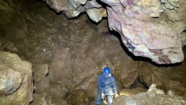 2025-05-11-Pietralbello-Mines-de-Ponte-Leccia AD 017