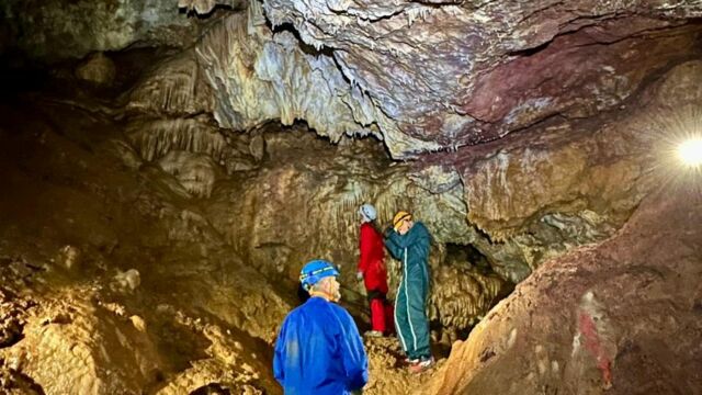 2025-05-11-Pietralbello-Mines-de-Ponte-Leccia AD 018