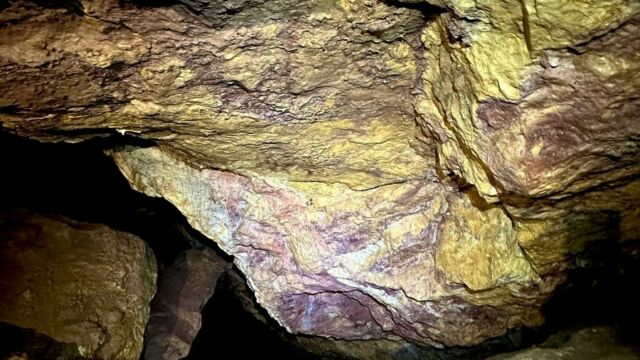 2025-05-11-Pietralbello-Mines-de-Ponte-Leccia AD 022
