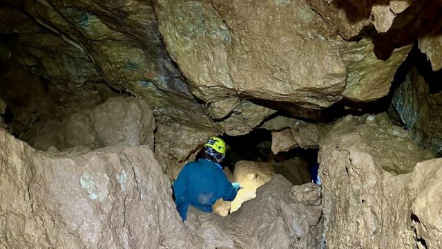2025-05-11-Pietralbello-Mines-de-Ponte-Leccia AD 023