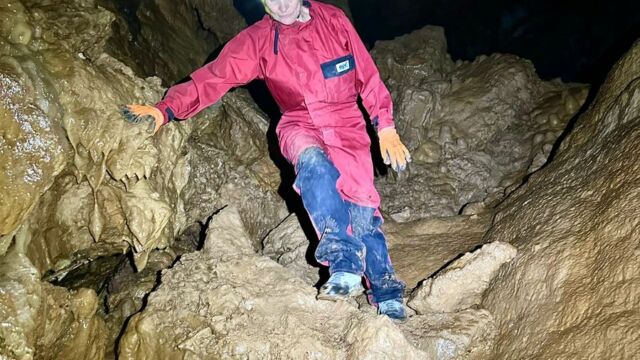 2025-05-11-Pietralbello-Mines-de-Ponte-Leccia AD 029