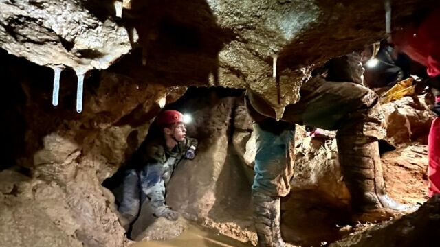 2025-05-11-Pietralbello-Mines-de-Ponte-Leccia AD 032
