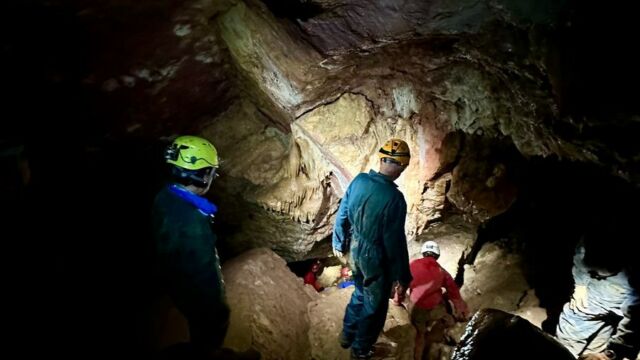 2025-05-11-Pietralbello-Mines-de-Ponte-Leccia AD 033
