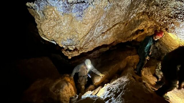 2025-05-11-Pietralbello-Mines-de-Ponte-Leccia AD 035