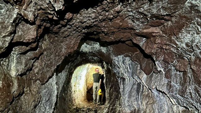 2025-05-11-Pietralbello-Mines-de-Ponte-Leccia AD 039