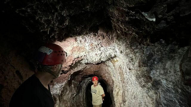 2025-05-11-Pietralbello-Mines-de-Ponte-Leccia AD 040