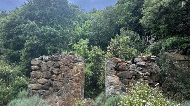 2025-05-11-Pietralbello-Mines-de-Ponte-Leccia AD 042