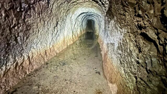 2025-05-11-Pietralbello-Mines-de-Ponte-Leccia AD 043