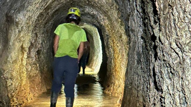2025-05-11-Pietralbello-Mines-de-Ponte-Leccia AD 045