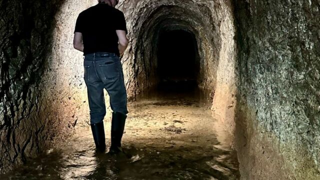 2025-05-11-Pietralbello-Mines-de-Ponte-Leccia AD 046