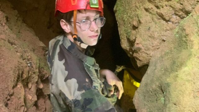 2025-05-11-Pietralbello-Mines-de-Ponte-Leccia MPR 001