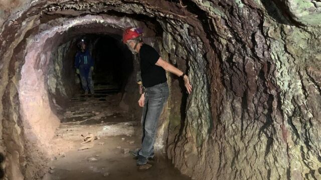 2025-05-11-Pietralbello-Mines-de-Ponte-Leccia MPR 004