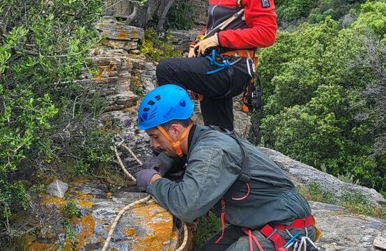 2025-05-17-Exercice-secours-Tozza AB 001