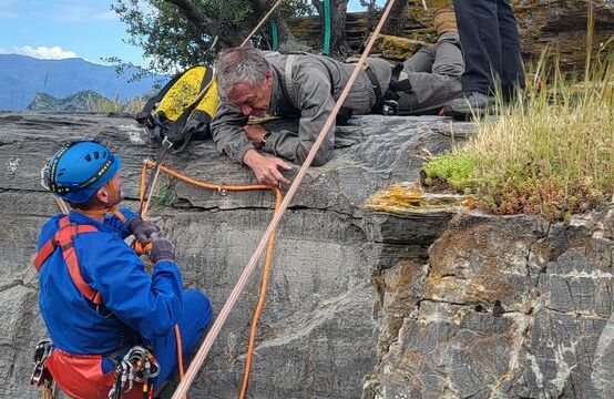 2025-05-17-Exercice-secours-Tozza AB 003