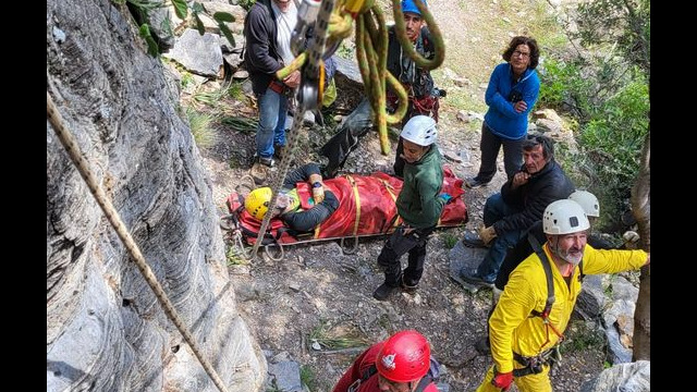 2025-05-17-Exercice-secours-Tozza AB 005