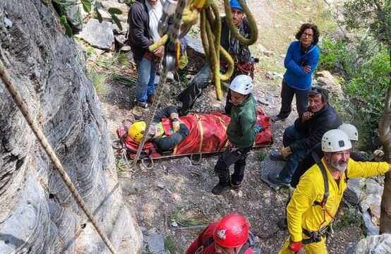 2025-05-17-Exercice-secours-Tozza AB 005