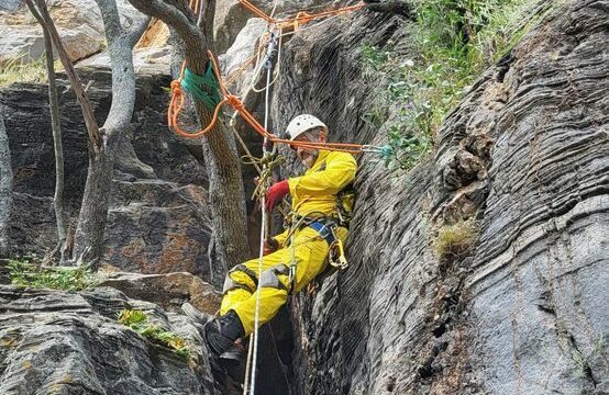 2025-05-17-Exercice-secours-Tozza AB 006