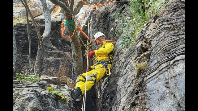 2025-05-17-Exercice-secours-Tozza AB 006