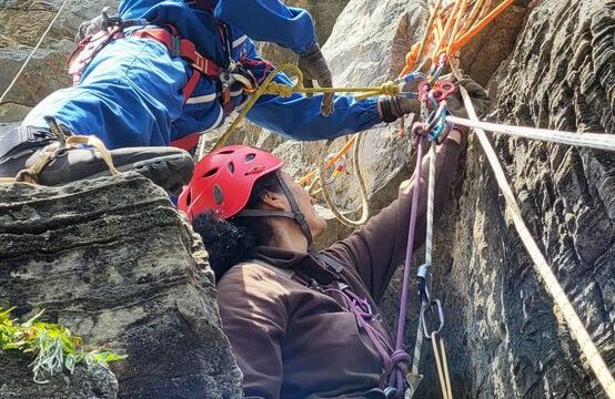 2025-05-17-Exercice-secours-Tozza AB 009