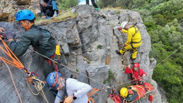 2025-05-17-Exercice-secours-Tozza AB 010