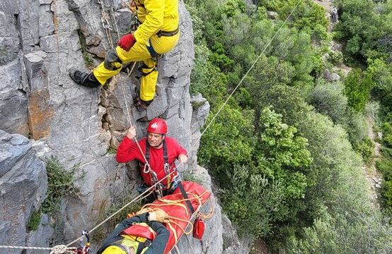 2025-05-17-Exercice-secours-Tozza AB 011