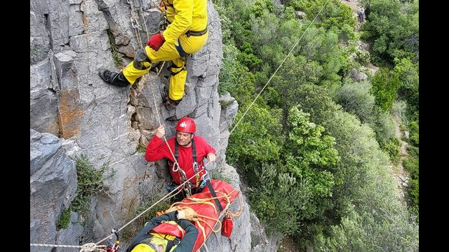 2025-05-17-Exercice-secours-Tozza AB 011