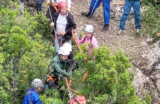 2025-05-17-Exercice-secours-Tozza AB 012