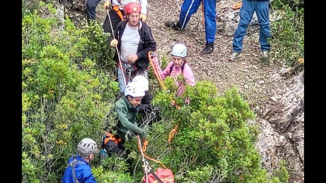 2025-05-17-Exercice-secours-Tozza AB 012