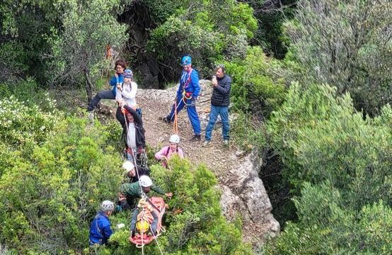 2025-05-17-Exercice-secours-Tozza AB 013