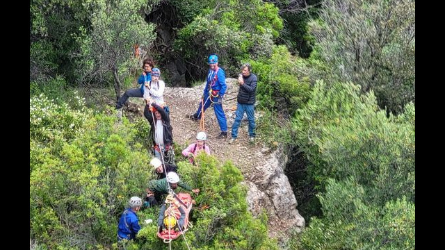 2025-05-17-Exercice-secours-Tozza AB 013