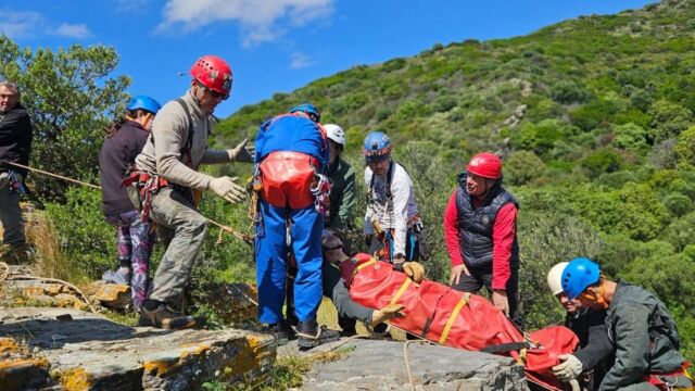 2025-05-17-Exercice-secours-Tozza EG 001