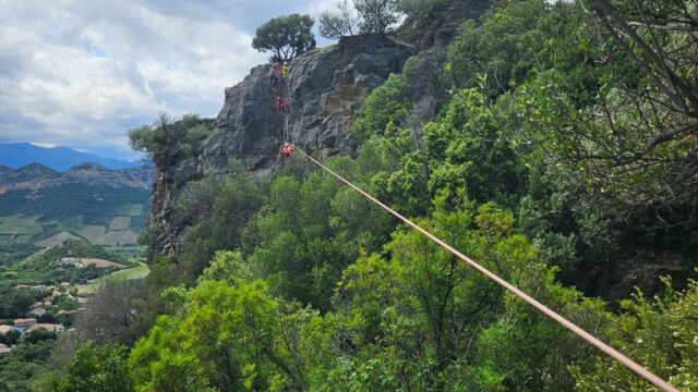 2025-05-17-Exercice-secours-Tozza EG 002
