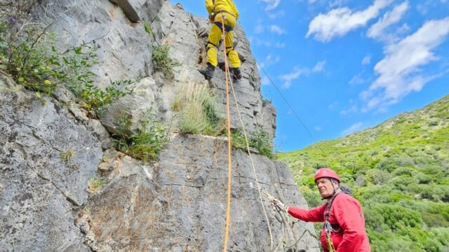 2025-05-17-Exercice-secours-Tozza EG 004