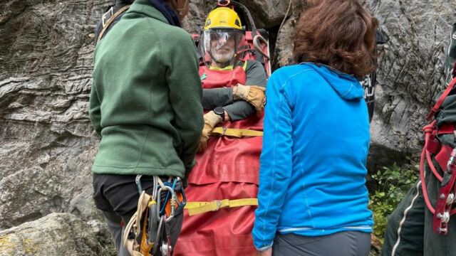 2025-05-17-Exercice-secours-Tozza HPF 001