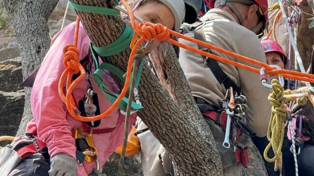 2025-05-17-Exercice-secours-Tozza HPF 004