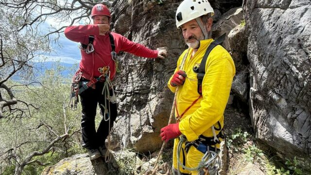 2025-05-17-Exercice-secours-Tozza HPF 005