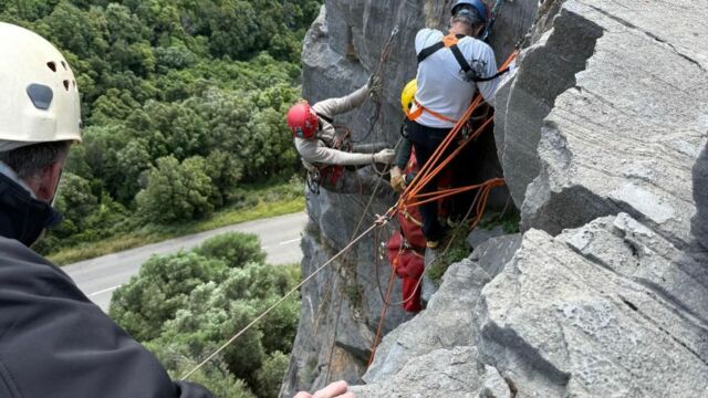 2025-05-17-Exercice-secours-Tozza HPF 009