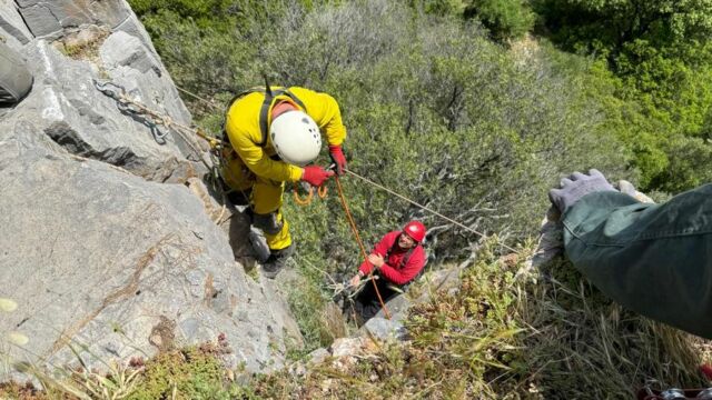 2025-05-17-Exercice-secours-Tozza HPF 010