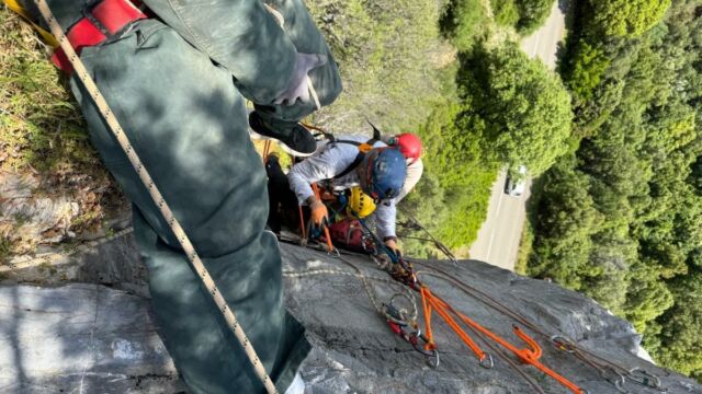 2025-05-17-Exercice-secours-Tozza HPF 011